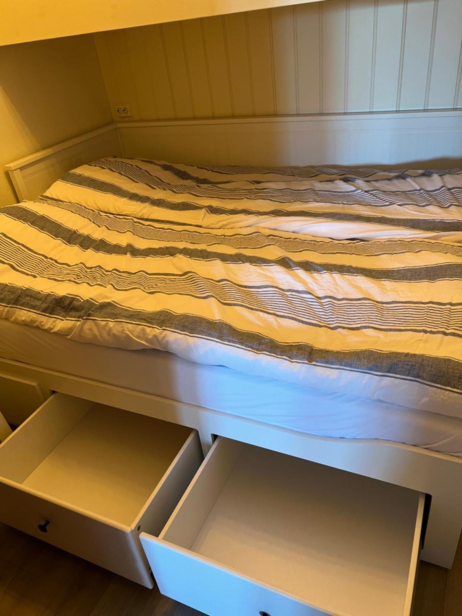Ny Leilighet I Nevlunghavn Larvik Buitenkant foto